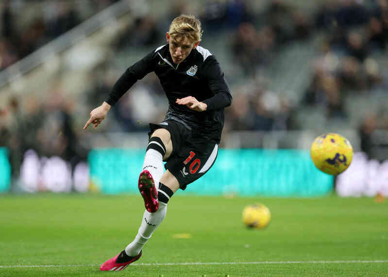 Arsenal Newcastle.jpg