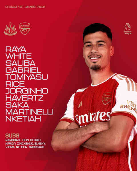 Arsenal Newcastle.jpg
