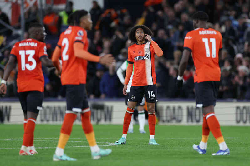 Liverpool.jpg