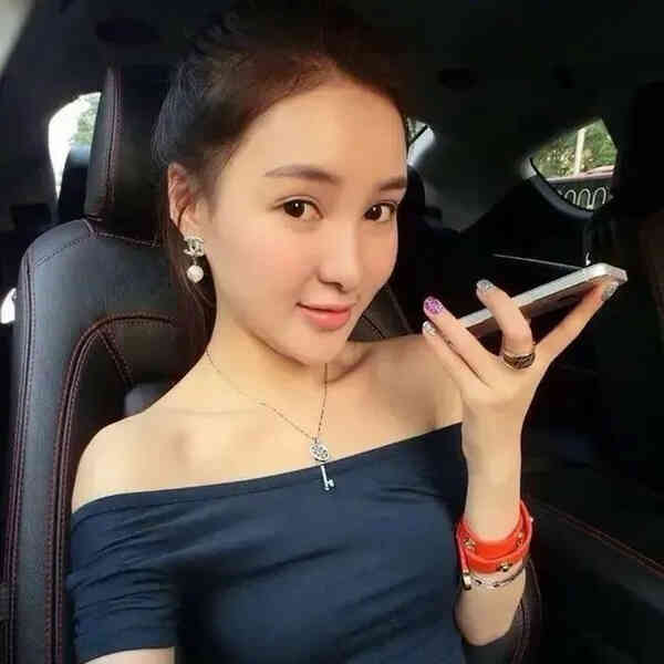 Từng kiếm hàng tỷ đồng trong 25 phút, nữ nghệ sĩ hai lần vào tù ra tội