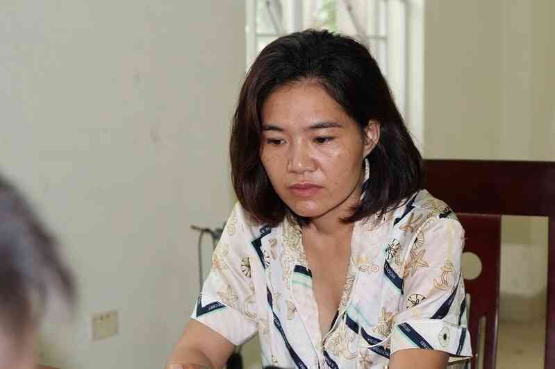 3 ngày cúng ___quot;đổi mệnh___quot; cho con, người mẹ bị lừa 1,6 tỷ đồng