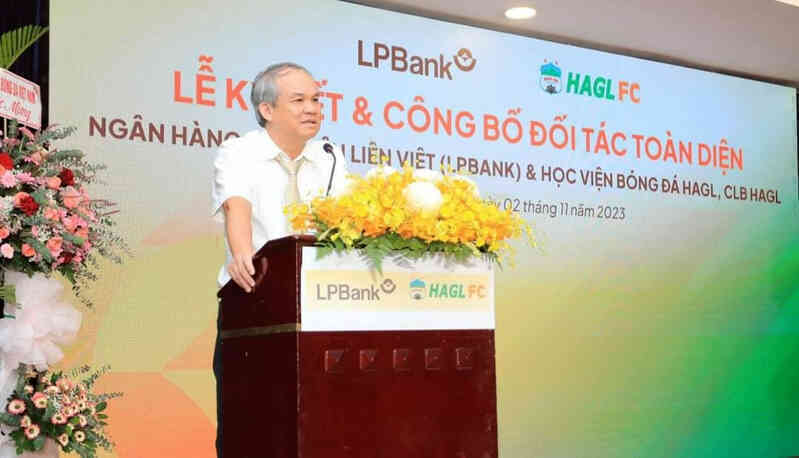 bau duc.jpg