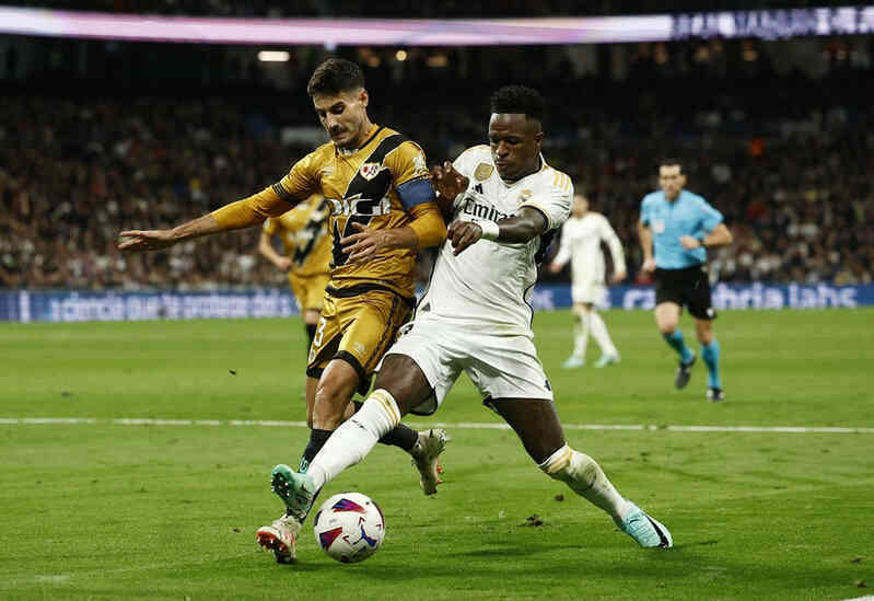 real madrid 0 0 vallecano 5.jpg