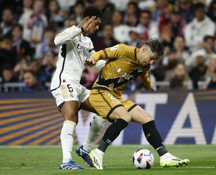 real madrid 0 0 vallecano.jpg