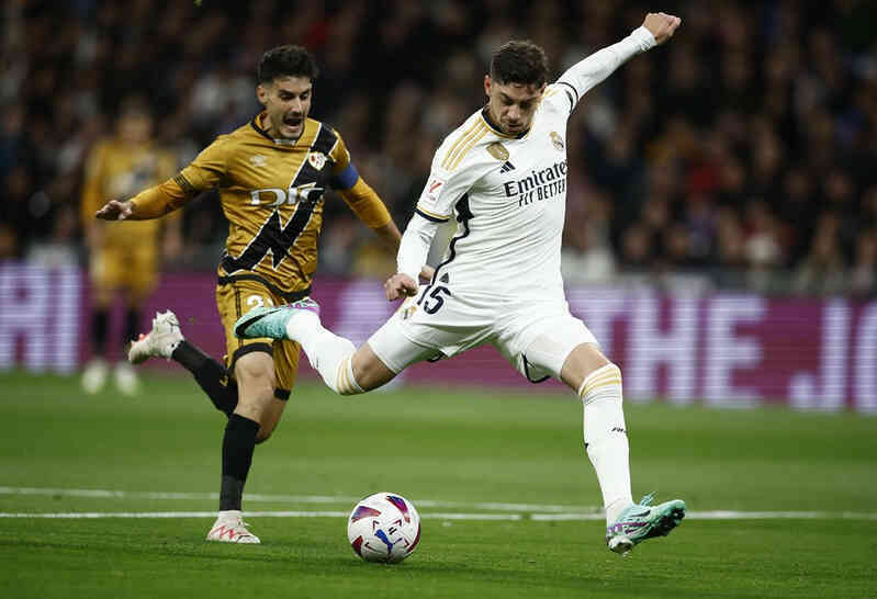 real madrid 0 0 vallecano 1.jpg