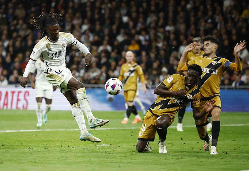 real madrid 0 0 vallecano 3.jpg