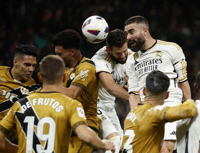 real madrid 0 0 vallecano 6.jpg