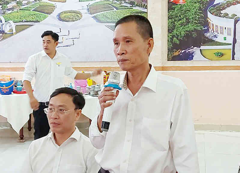 bac lieu 2.jpg