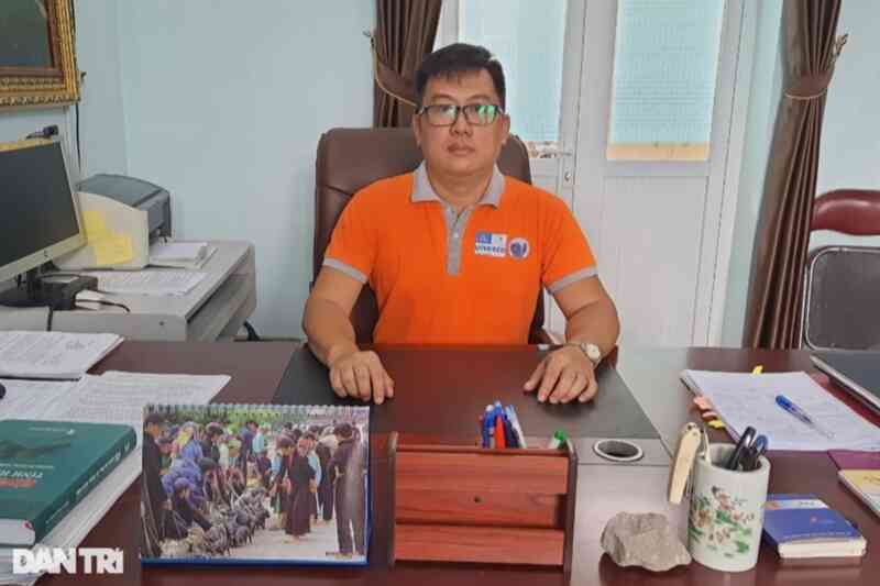 Hà Giang phê duyệt đề án thu phí vào Cao nguyên đá Đồng Văn