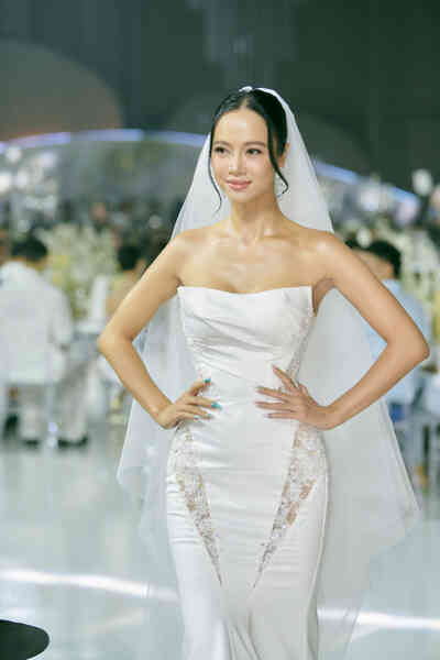 dien vien vu ngoc anh 4.jpg