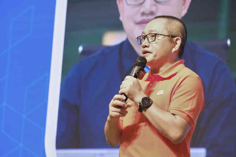 Hội thảo kinh tế và phát triển bền vững FCBEM 2023 quy tụ diễn giả 8 quốc gia