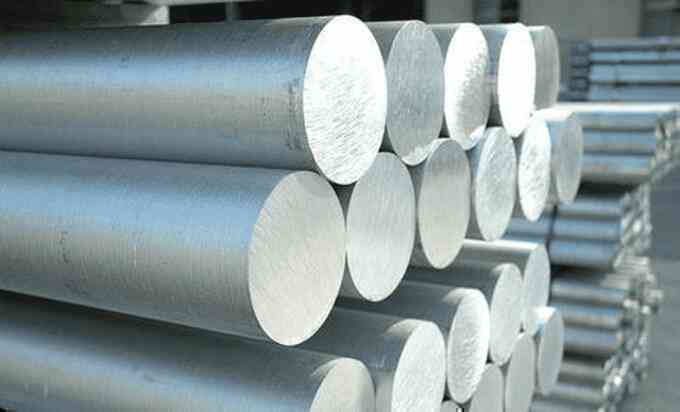 Mỹ điều tra chống bán phá giá nhôm nhập từ Việt Nam