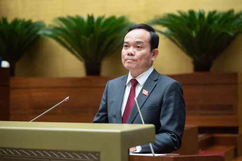 Tiếp cận tín dụng còn hạn chế, tăng trưởng tín dụng thấp
