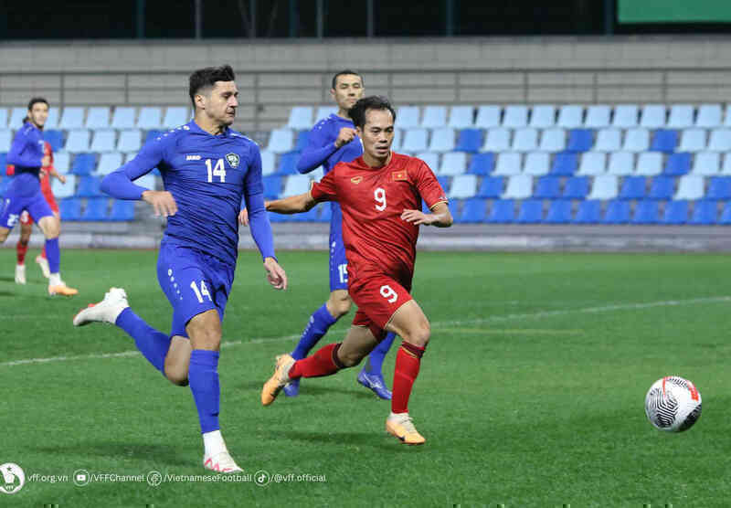 viet nam uzbekistan 8.jpg