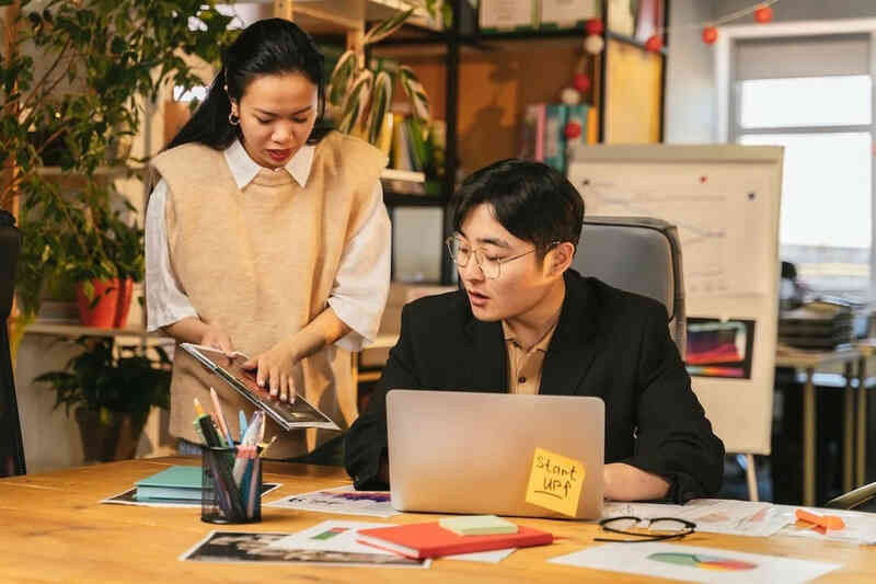 sep tu choi 2.jpg