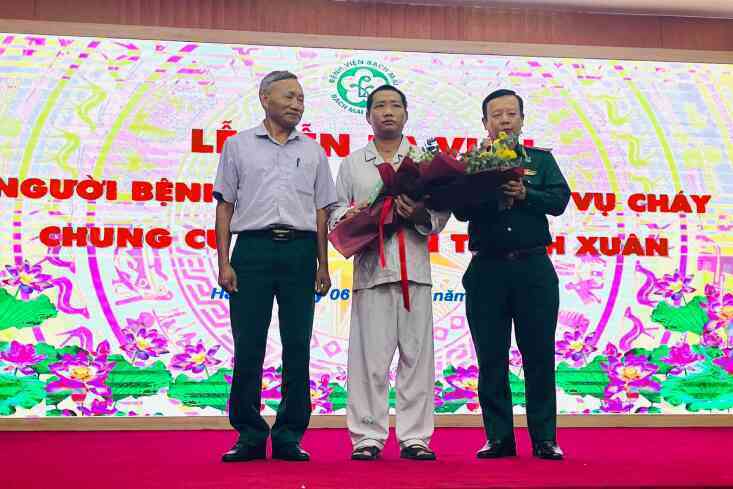 anh nguyen van chuong.png