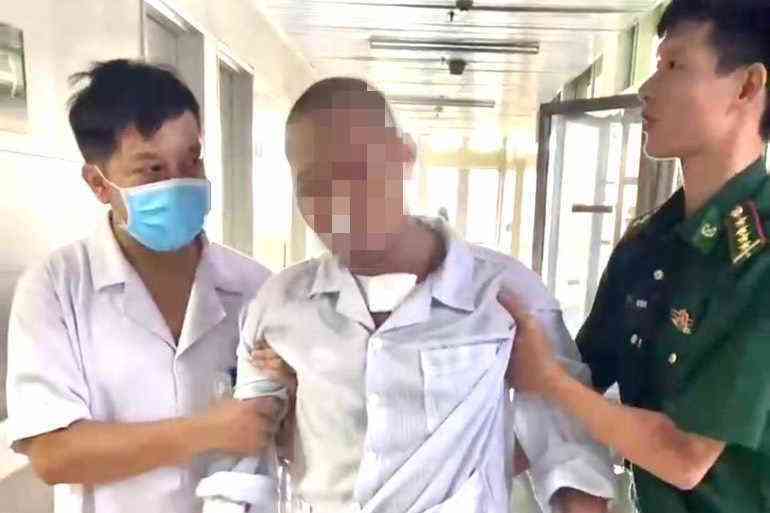 Vụ cháy chung cư mini: Bệnh nhân cuối cùng thoát cửa tử, ra viện sau 2 tháng