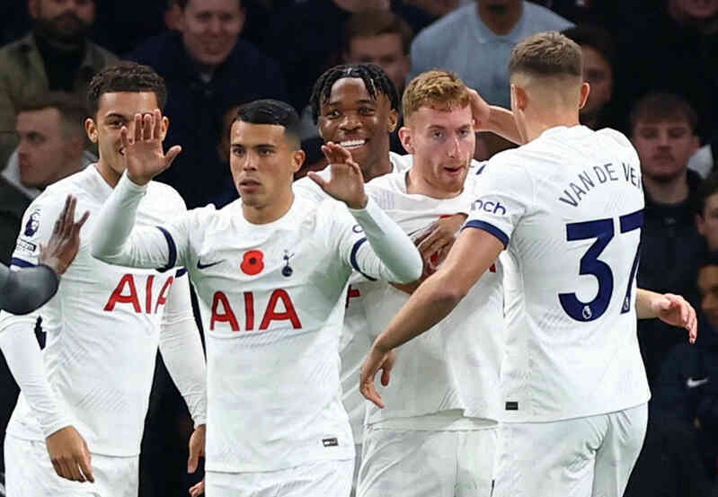 Chelsea Tottenham.jpg