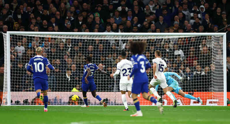 Chelsea Tottenham.jpg