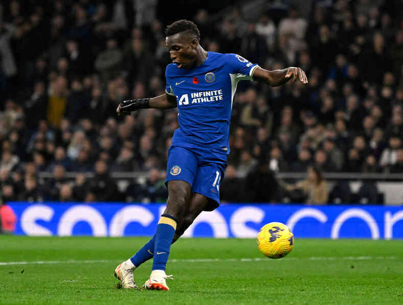 Chelsea Tottenham.jpg