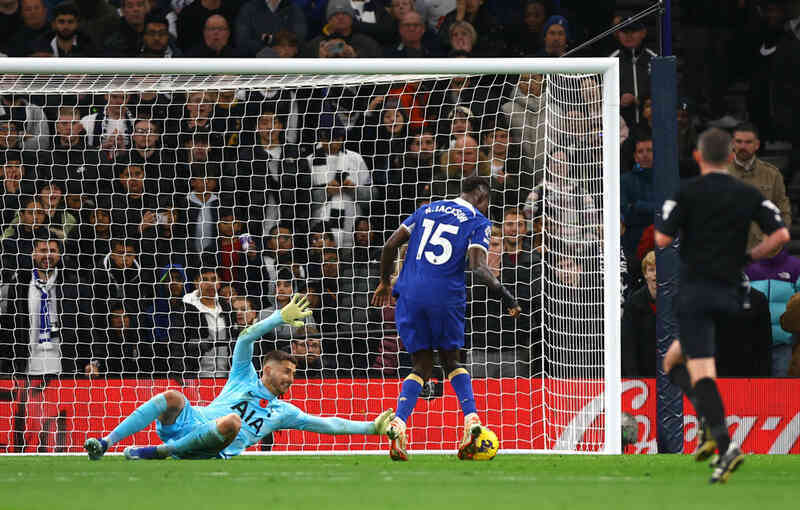 Chelsea Tottenham.jpg