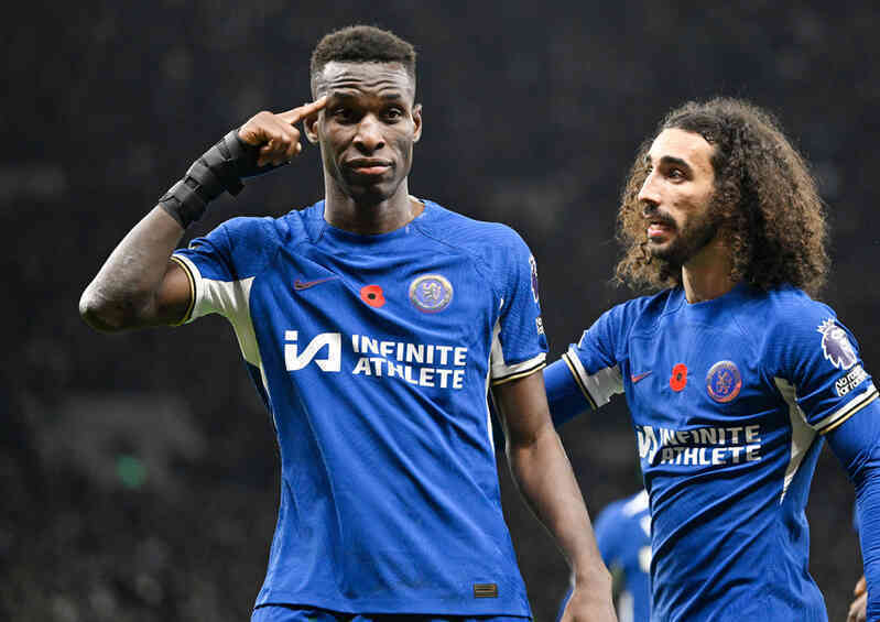 Chelsea Tottenham.jpg