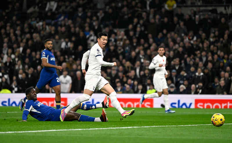 Chelsea Tottenham.jpg