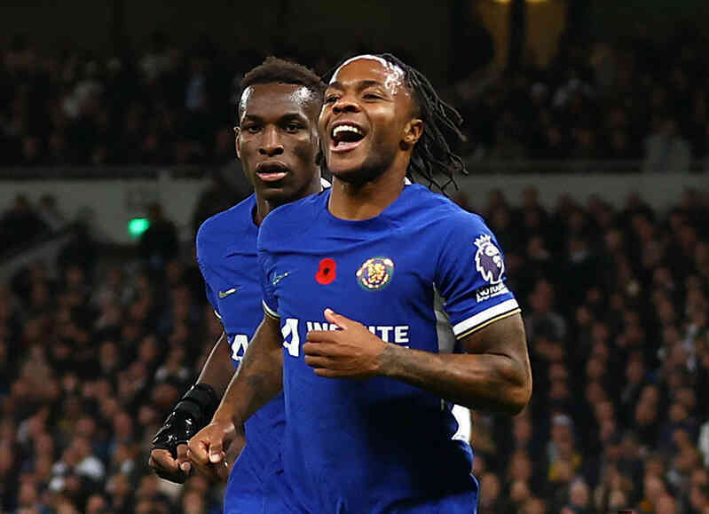 Chelsea Tottenham.jpg