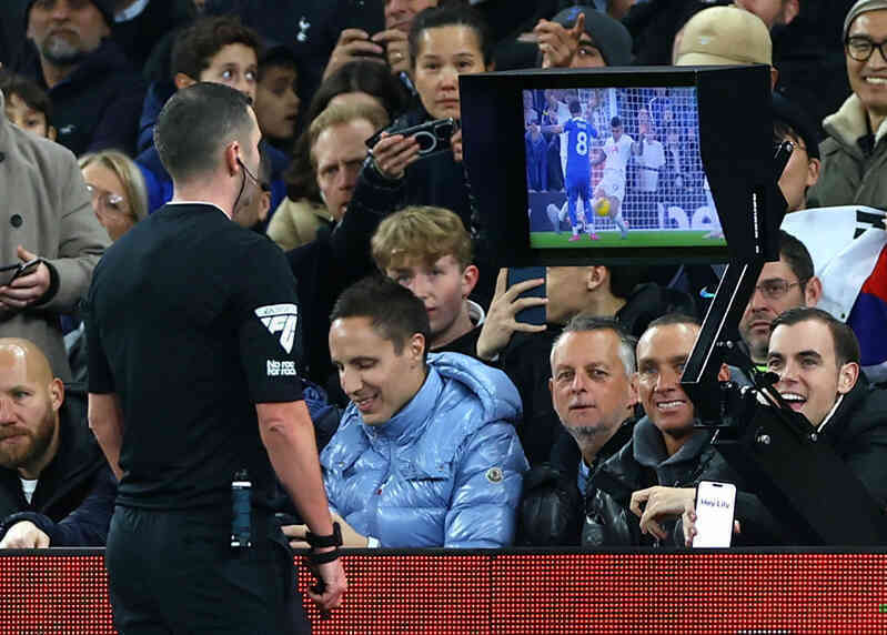 Chelsea Tottenham.jpg