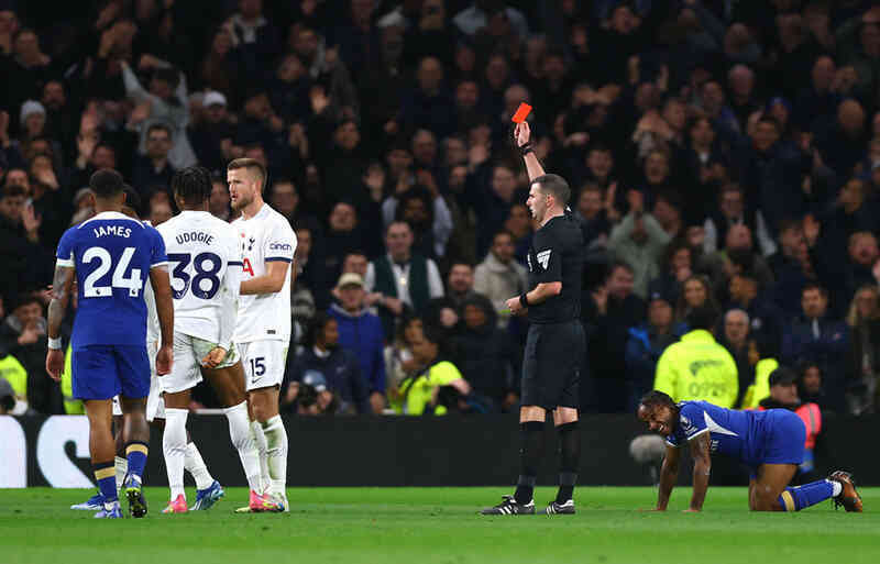 Chelsea Tottenham.jpg