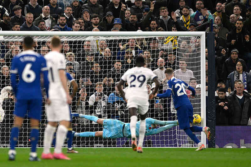 Chelsea Tottenham.jpg