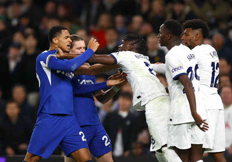 Chelsea Tottenham.jpg