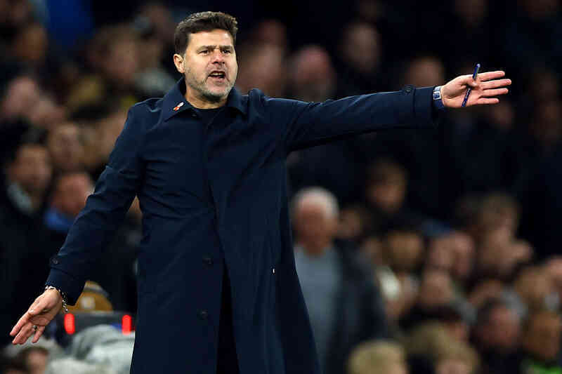 pochettino tottenham chelsea.jpg