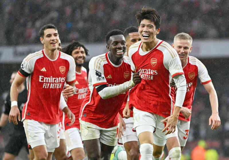 Arsenal 5-0 Sheffield Utd.jpg