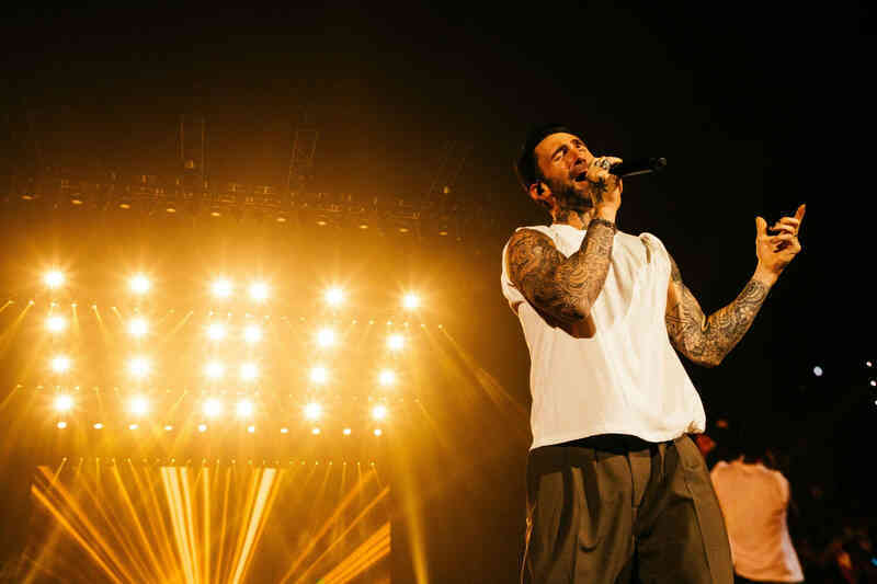 setlist m5 a4.jpg