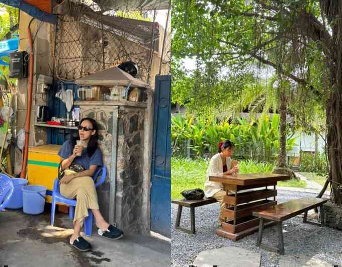 Lee Hyori: `Tôi ấn tượng vẻ yên bình của Việt Nam`