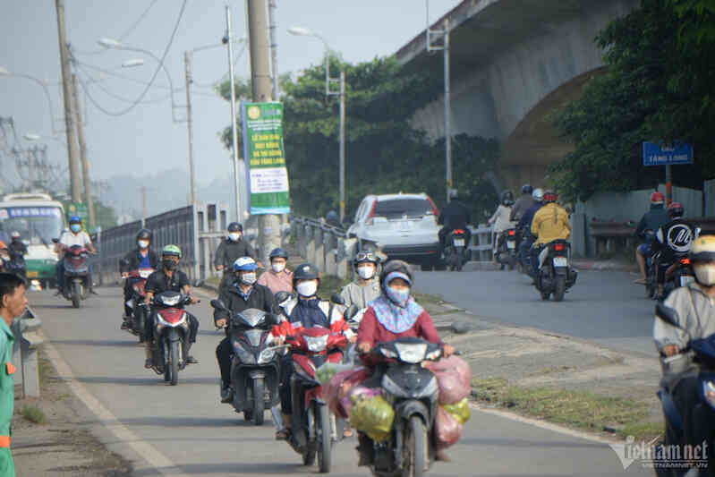 W-z4845865495995-e21afb437cc2a84bd2897e873e25cc13-1.jpg