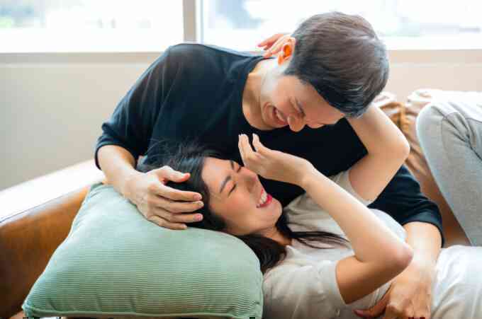 Số người khám sức khỏe tiền hôn nhân còn `khiêm tốn`