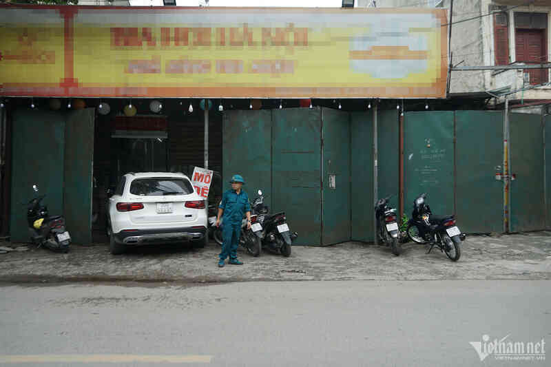 W-no-binh-oxi-vinh-hung-4-1.jpg