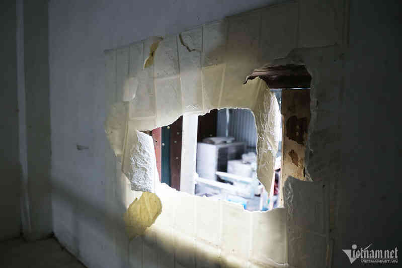 W-z4857429226635-405b86304cbcd784a6049cb6b4d5c688-copy-1.jpg