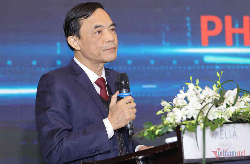 Phòng chống thông tin độc hại và lừa đảo trẻ em trên mạng