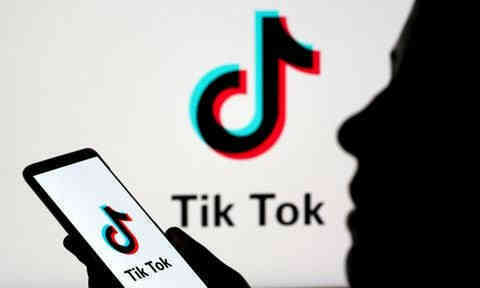 TikTok tạm thời thoát lệnh cấm tại Mỹ