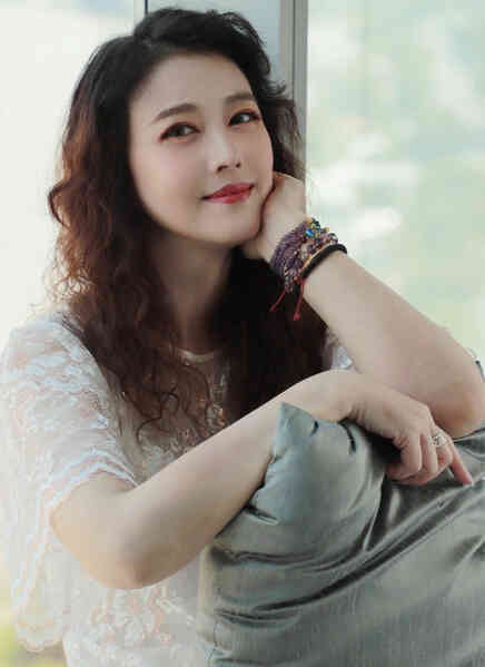 Xót xa bài viết cuối cùng của diễn viên Châu Hải My trước khi qua đời