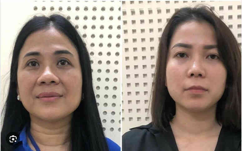 Từ vụ bắt ông Lê Duy Minh: Tiền thuế người dân nộp khi mua xăng dầu bị chiếm dụng