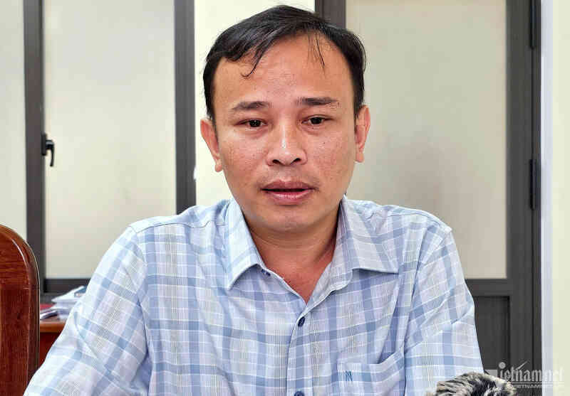 Bình Định đẩy mạnh thương mại điện tử, thúc đẩy kinh tế số