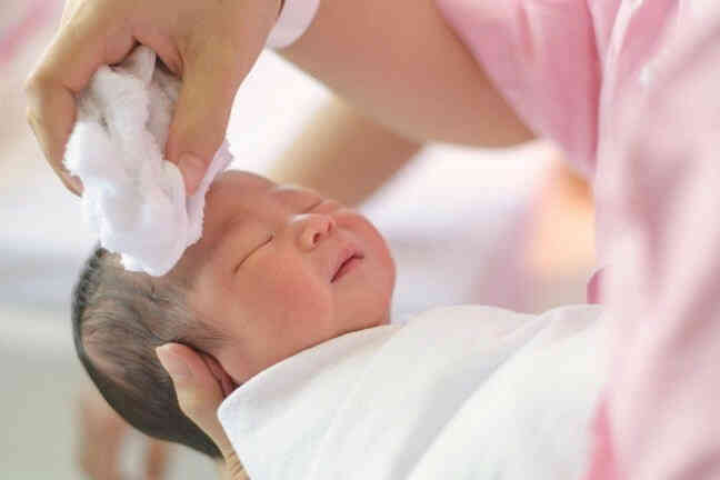 Nếu mức sinh giảm mạnh, Việt Nam chỉ còn 72 triệu người vào năm 2100