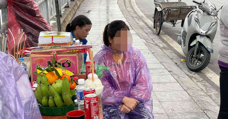 Đã thấy thi thể thanh niên nhảy cầu Bãi Cháy tự tử sau nhiều ngày tìm kiếm