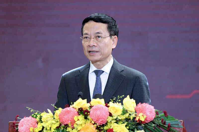 Sáng tạo tương lai mới của sách