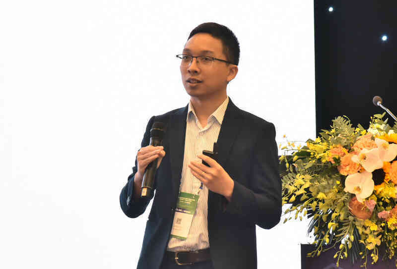 VNPT sẽ tạo ra hàng nghìn trợ lý AI chuyên biệt cho thành phố thông minh