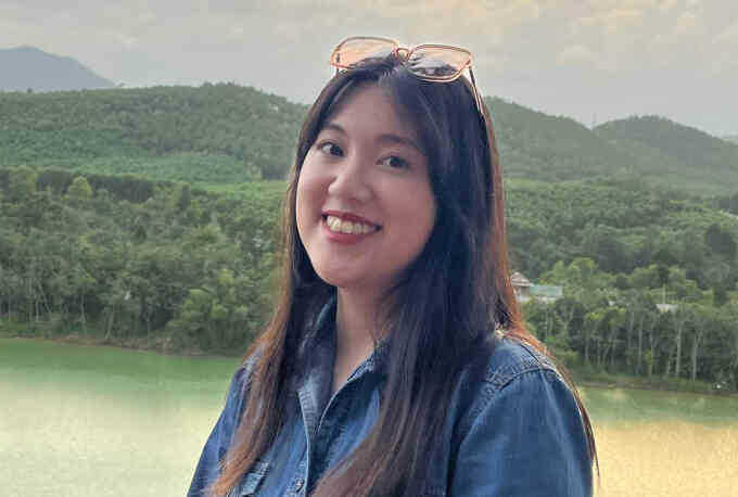 Các đơn vị đo lường ở Mỹ du học sinh cần biết